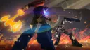 Transformers RP splash
