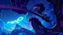 Gamingtopia Banner