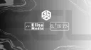 EGL | Elite Global League | S3 | WC splash
