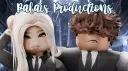 palais productions splash