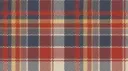 The Pitt. || Pitt RP server Discord server banner