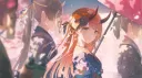 🍀﹒⿻﹕Minorinrin!﹒♡ (DJ2L!) Discord server banner