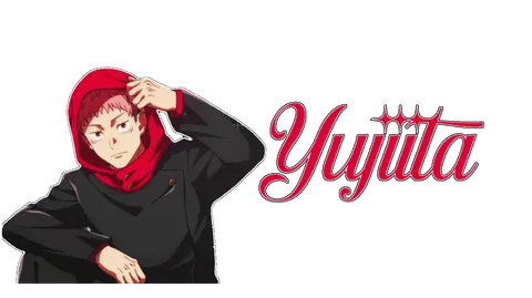 ֯໒ ͚.ི ݂ . ͚ ᦏ ִ⑅ / 𑃜ᨷjเiɬᥲ ̣ ۫ - 悠仁 ׁ⏦ ׁᥥ ᥥ ⓓʝ2ℓ splash