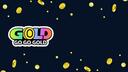 Go Go Gold