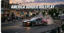 America Border Roleplay splash