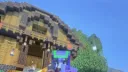 The Feral Fox Hideout Discord server banner