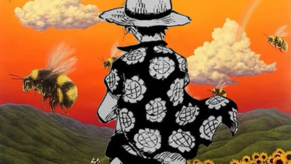 โญ๐ด๐๐๐๐โ๐ ๐ซ๐๐ถ๐๐๐๐๐๐๐นโญ Discord server banner