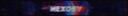 NEXORA Banner