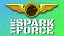 Spark Force splash