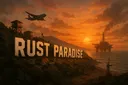splash