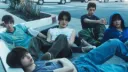 ׂ 𓈒🧺 / 𝓒or𝕥i𝐬 (under construction) Discord server banner