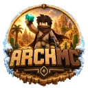 ARCHMC splash