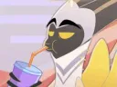 Adam Fan Club Discord server banner