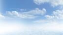 𝑲𝒆𝒚 𝒕𝒐 𝑮𝒆𝒏𝒆𝒓𝒂𝒕𝒊𝒐𝒏 Banner