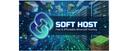 Soft Host - Fast & Affordable