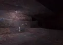 JJ Fire's Basement splash