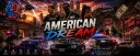 AMERICAN DREAM splash