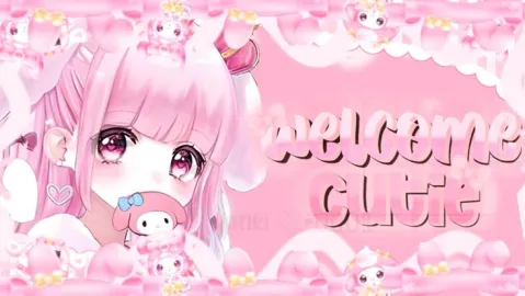 𝐿'𝐻𝑒𝓇𝒶𝒷𝓎𝓈𝓈𝑒 splash