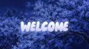 ๐ป๐๐๐๐๐ด๐๐๐ Discord server banner
