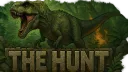 The Hunt splash