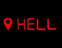 ๐ท๐๐๐ Discord server banner