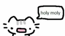 buhrnt brehad Discord server banner