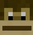 DonutSMP Kings | Daily Giveaways splash