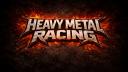Join the Heavy Metal Racing Discord Server!