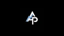 Ascend Performance splash