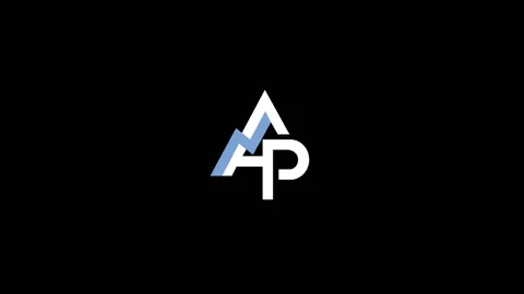 Ascend Performance splash