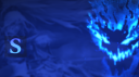 sibamor Dota 2