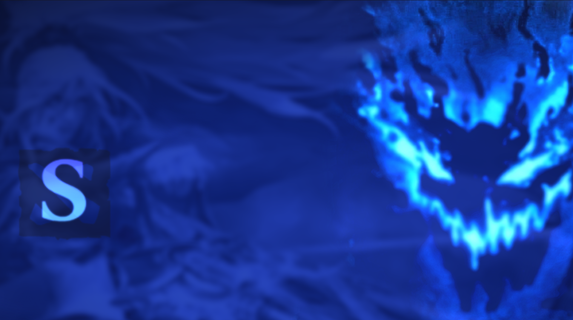 sibamor Dota 2