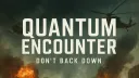 Quantum Encounter PVE Raid Weekends with KOS splash