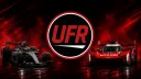 UFR - Ultimate Formula Racing splash