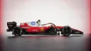 UFR - Ultimate Formula Racing splash