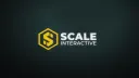 Scale Interactive splash