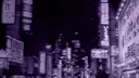 PotCore Discord server banner