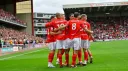 VFL Barnsley splash