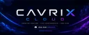 Cavrix Cloud splash