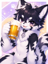 🐾Пивзавод🍺