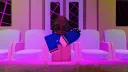 (🔷 Jxde's Silly Crew 🔷) splash