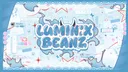 ★🌈Luminix Beanz🌈★ Discord server banner