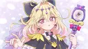 ASTΞRIΛ 🩷 Social ・ Anime ・ Diversion ・ Español ・Fortnite・UEFN・English 🫧 splash