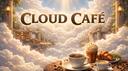  Cloud Café  Banner