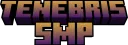 Projeto encerrado | Hallow SMP splash