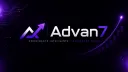 Advan7 Ads Community - Gestão de Tráfego Pago #100 splash
