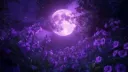 lxnar Discord server banner