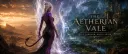 The Aetherian Vale splash