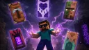 OrbitMC splash