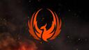 Phoenix Gaming Collective Banner